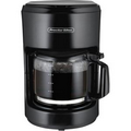Proctor-Silex 48351 10 Cup Coffeemaker